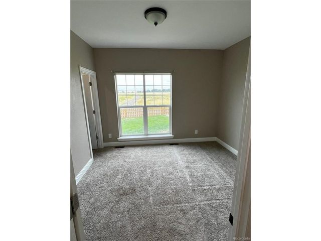 6945 Strasburg Rd, Strasburg, CO 80136