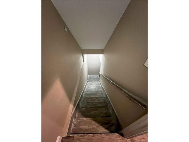 6945 Strasburg Rd, Strasburg, CO 80136