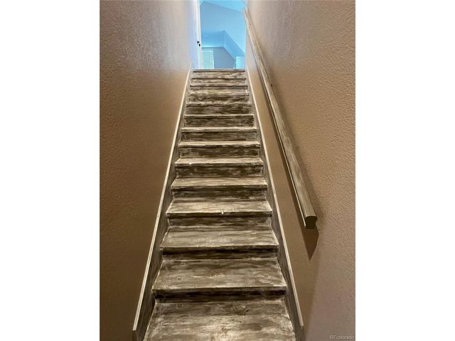 6945 Strasburg Rd, Strasburg, CO 80136