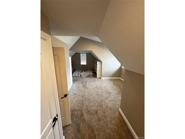 6945 Strasburg Rd, Strasburg, CO 80136