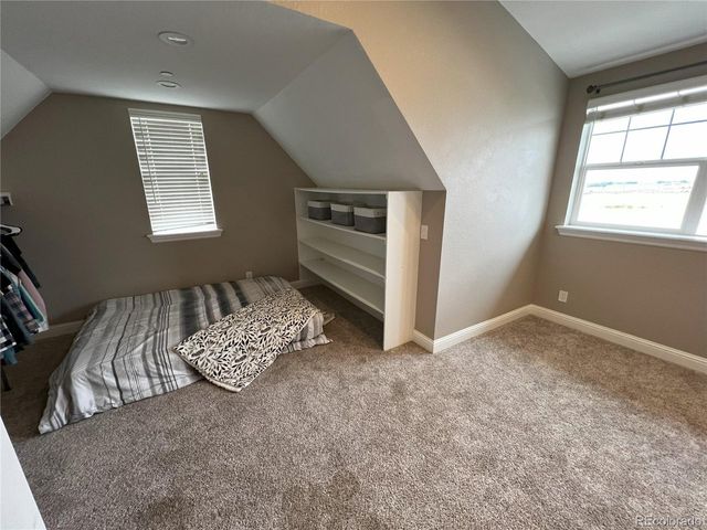 6945 Strasburg Rd, Strasburg, CO 80136