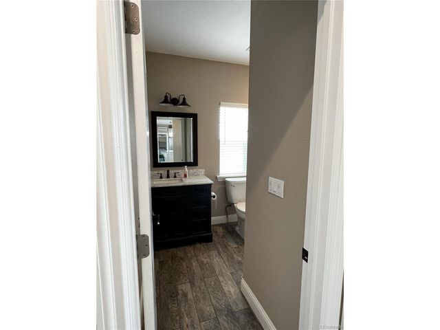 6945 Strasburg Rd, Strasburg, CO 80136