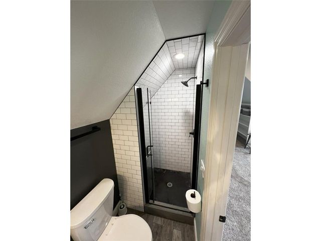 6945 Strasburg Rd, Strasburg, CO 80136