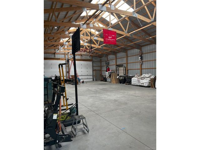 6945 Strasburg Rd, Strasburg, CO 80136