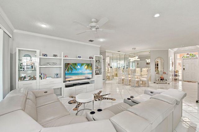 12335 NW 10th Drive B-5, Coral Springs, FL 33071