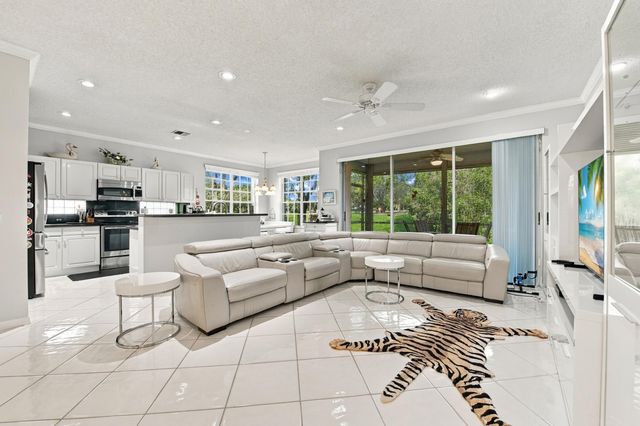 12335 NW 10th Drive B-5, Coral Springs, FL 33071