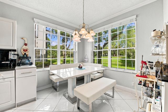 12335 NW 10th Drive B-5, Coral Springs, FL 33071
