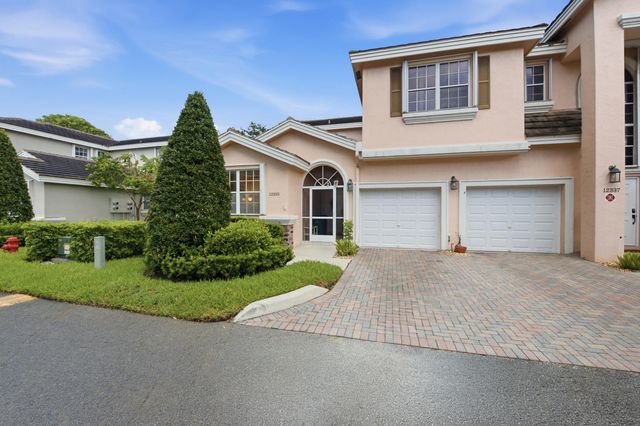12335 NW 10th Drive B-5, Coral Springs, FL 33071