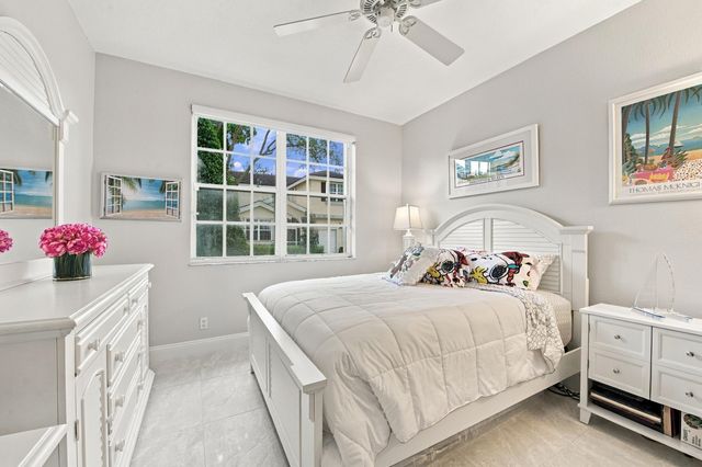 12335 NW 10th Drive B-5, Coral Springs, FL 33071