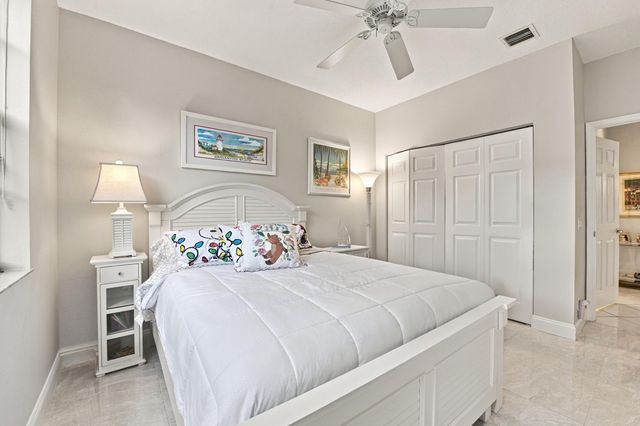12335 NW 10th Drive B-5, Coral Springs, FL 33071