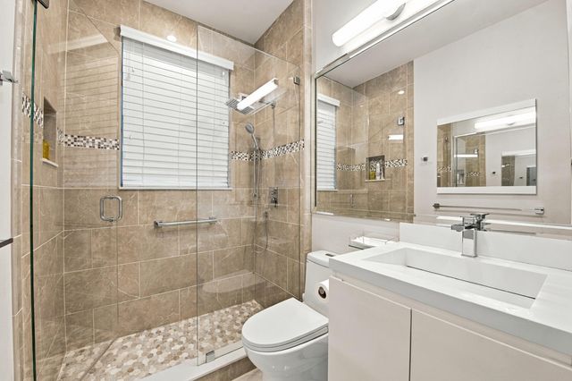 12335 NW 10th Drive B-5, Coral Springs, FL 33071