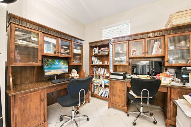 12335 NW 10th Drive B-5, Coral Springs, FL 33071