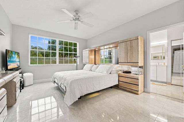 12335 NW 10th Drive B-5, Coral Springs, FL 33071
