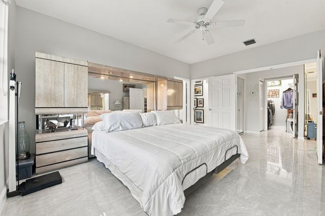 12335 NW 10th Drive B-5, Coral Springs, FL 33071