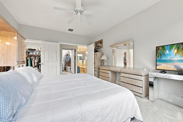 12335 NW 10th Drive B-5, Coral Springs, FL 33071