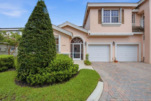 12335 NW 10th Drive B-5, Coral Springs, FL 33071