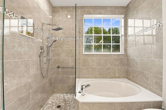 12335 NW 10th Drive B-5, Coral Springs, FL 33071
