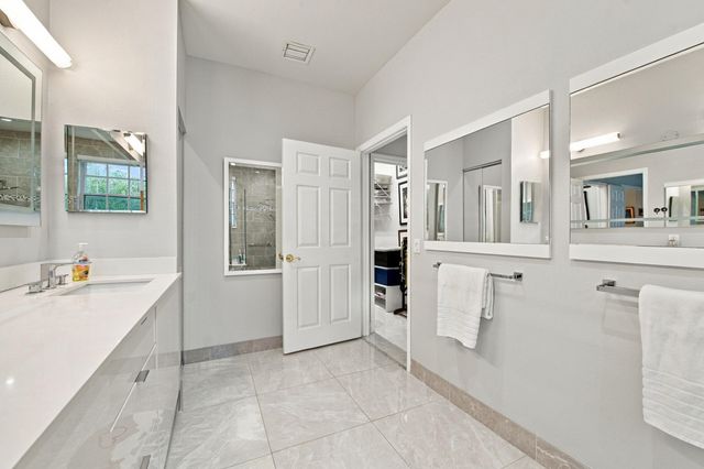 12335 NW 10th Drive B-5, Coral Springs, FL 33071