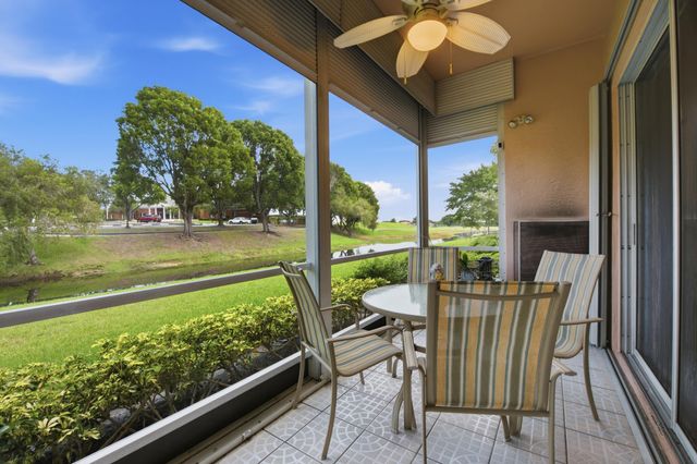 12335 NW 10th Drive B-5, Coral Springs, FL 33071