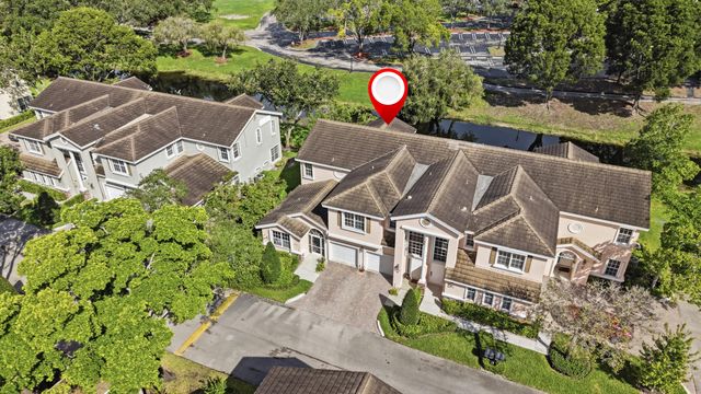 12335 NW 10th Drive B-5, Coral Springs, FL 33071