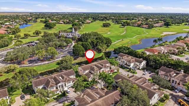 12335 NW 10th Drive B-5, Coral Springs, FL 33071