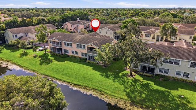 12335 NW 10th Drive B-5, Coral Springs, FL 33071