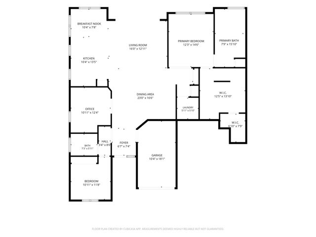 12335 NW 10th Drive B-5, Coral Springs, FL 33071