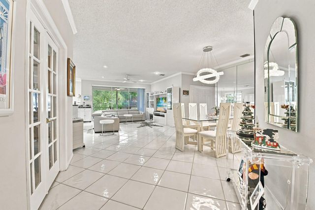 12335 NW 10th Drive B-5, Coral Springs, FL 33071