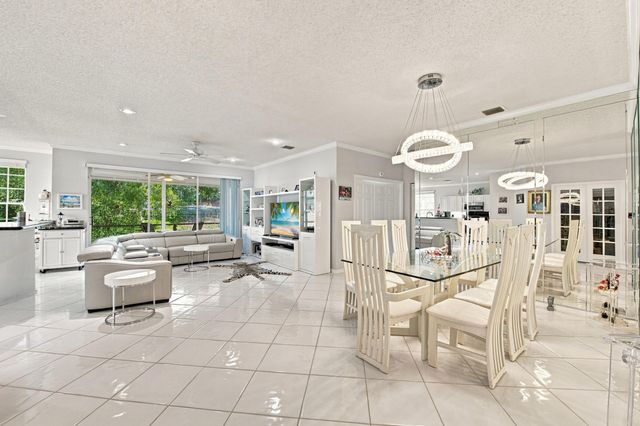 12335 NW 10th Drive B-5, Coral Springs, FL 33071