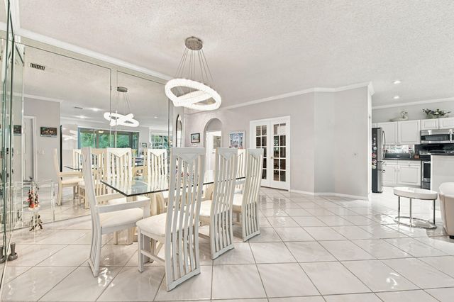 12335 NW 10th Drive B-5, Coral Springs, FL 33071