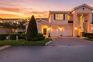 12335 NW 10th Drive B-5, Coral Springs, FL 33071