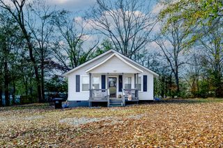 5107 Davis Circle, Anderson, SC 29625