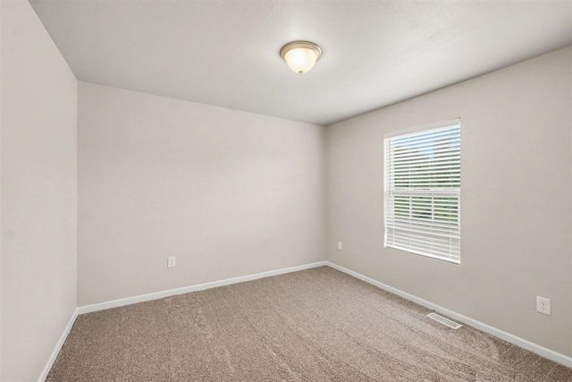 334 Saddlebrook Drive, Linden, MI 48451