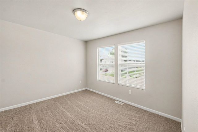 334 Saddlebrook Drive, Linden, MI 48451
