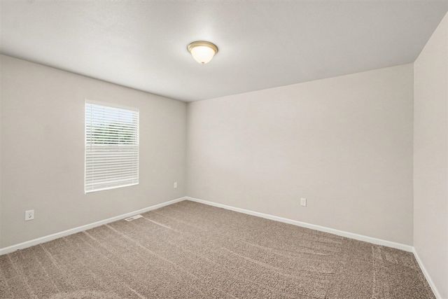 334 Saddlebrook Drive, Linden, MI 48451