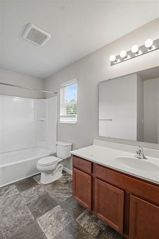 334 Saddlebrook Drive, Linden, MI 48451
