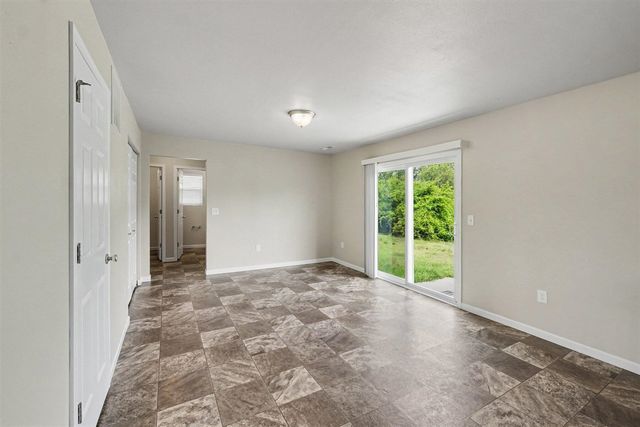 334 Saddlebrook Drive, Linden, MI 48451