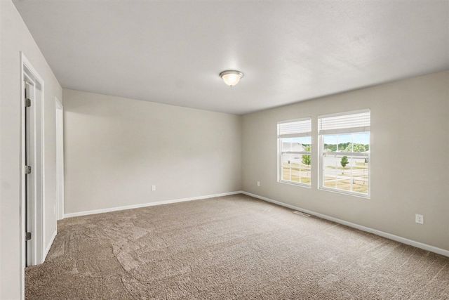 334 Saddlebrook Drive, Linden, MI 48451