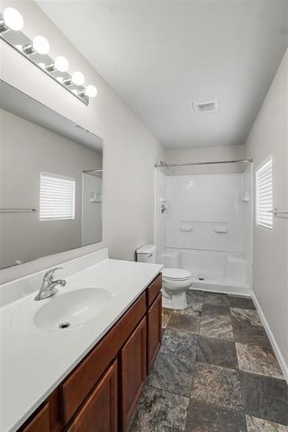 334 Saddlebrook Drive, Linden, MI 48451