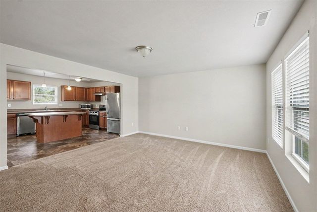 334 Saddlebrook Drive, Linden, MI 48451