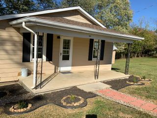 3060 Mark Welborn Road, Somerset, KY 42501