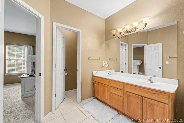 14901 E 87th Place N, Owasso, OK 74055
