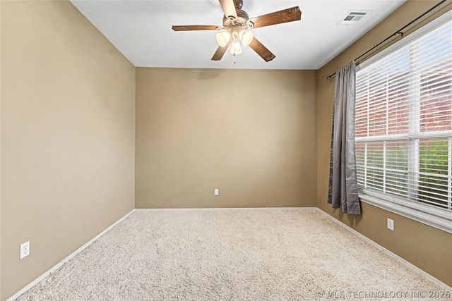 14901 E 87th Place N, Owasso, OK 74055