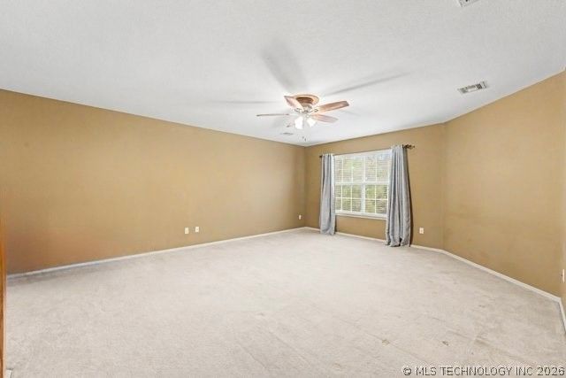 14901 E 87th Place N, Owasso, OK 74055