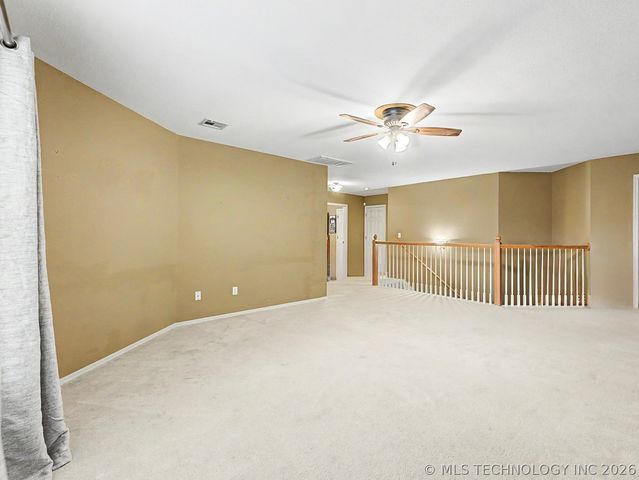 14901 E 87th Place N, Owasso, OK 74055