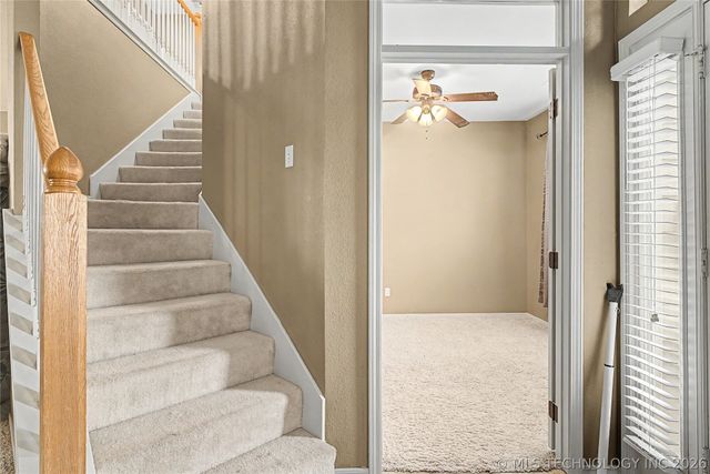 14901 E 87th Place N, Owasso, OK 74055