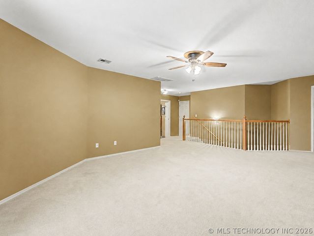 14901 E 87th Place N, Owasso, OK 74055