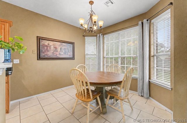 14901 E 87th Place N, Owasso, OK 74055
