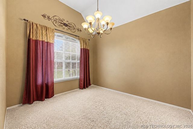 14901 E 87th Place N, Owasso, OK 74055