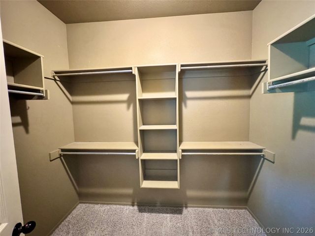 14901 E 87th Place N, Owasso, OK 74055